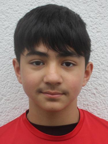 Hakan Turkmani