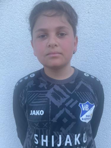 Azad Boz