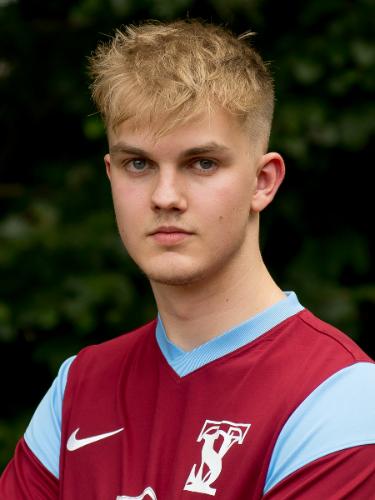 Jonas Künning