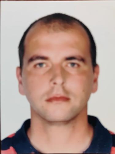 Alexander Buske