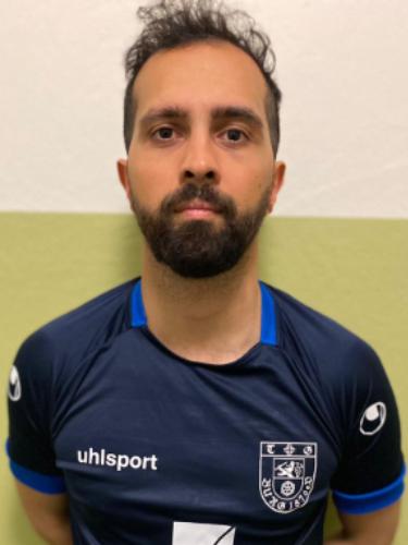 Kemal Selamet