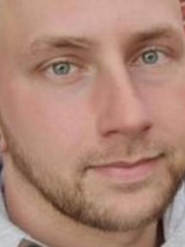 Stefan Schwiebus