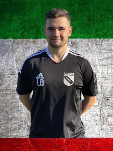 Luca-Joel Bieder