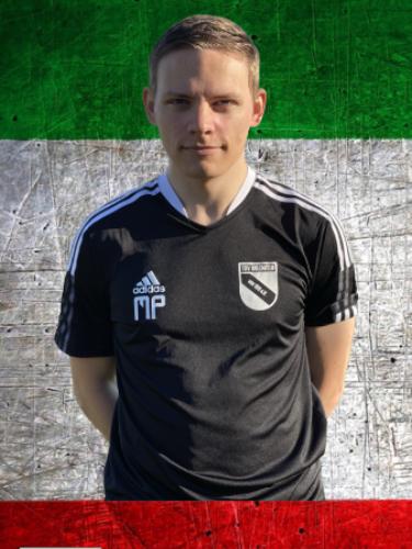 Marc-Philipp Stander