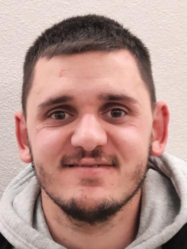 Claudiu-Iulian Niga