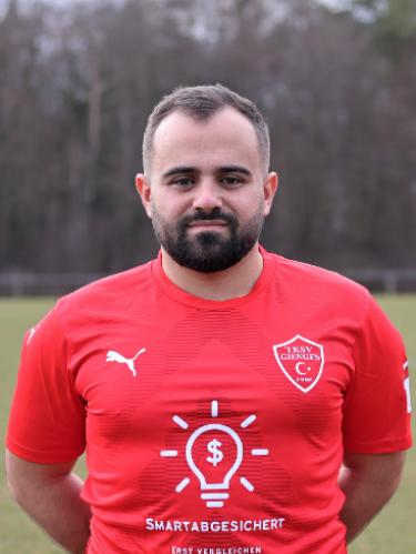 Tasdelen Mansurcan