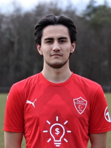 Ümit Dal