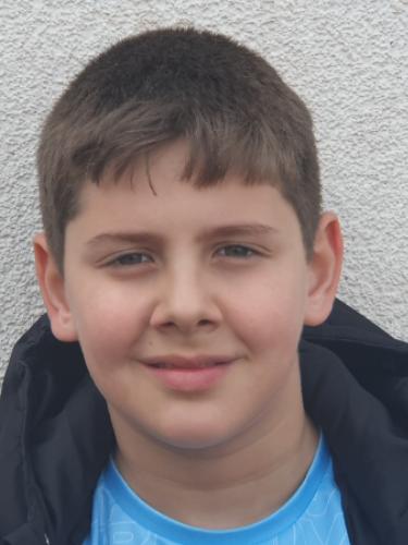Leonardo Zitiu