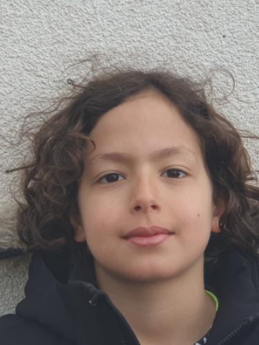 Ilias Madmar