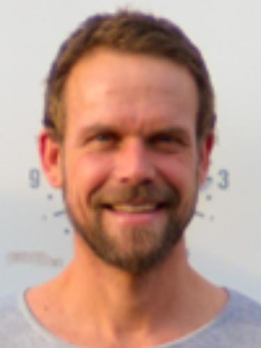 Andreas Jenczok