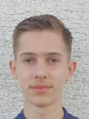 Leon Bedic