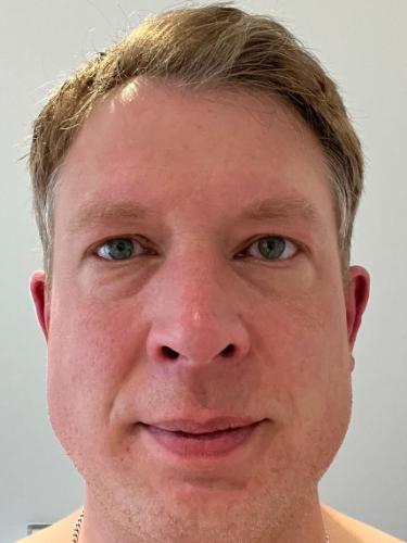 Tobias Muetze