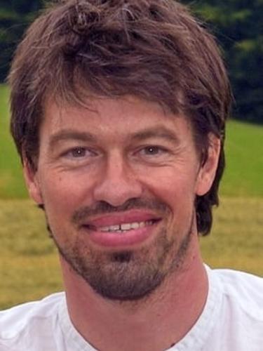 Simon Schulze