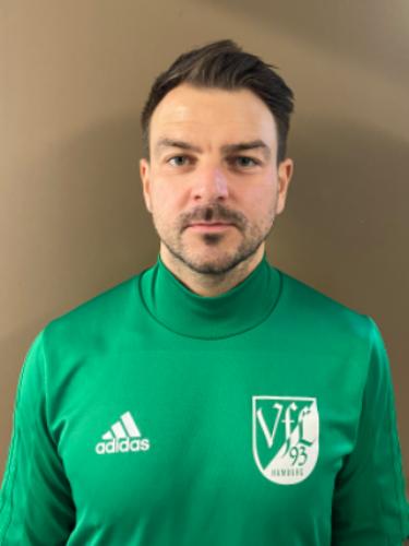 Florian Etzkorn