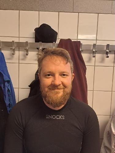 Alexander Otto