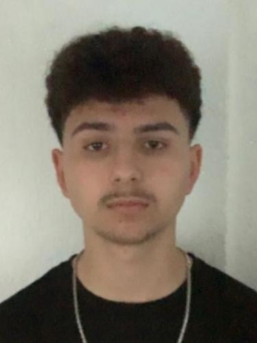 Ali Atac