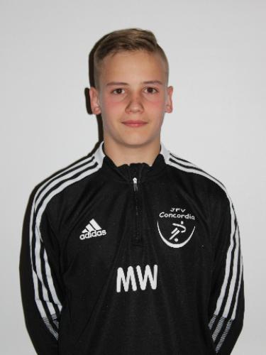 Lasse Brückmann