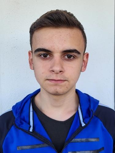 Sadin Kamenica