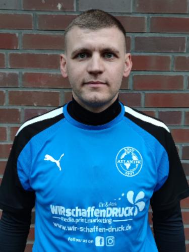 Viktor Schäffer