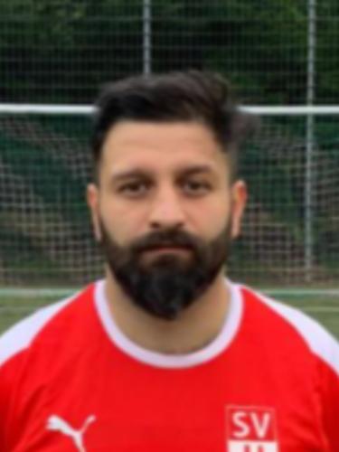 Harun Akcay