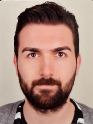 Harun Alakus