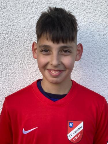Sahim Arslan