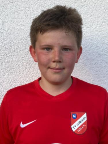 Philipp Krauß