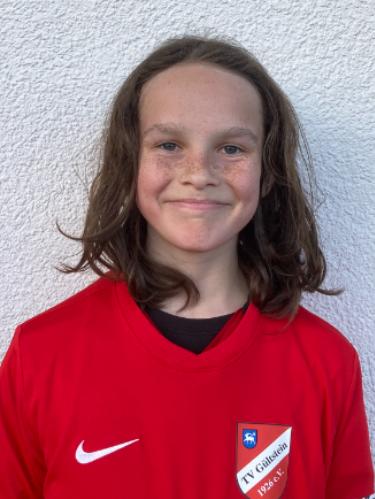 Matti Preyer