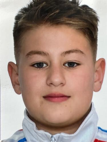 Kaan Yilmaz