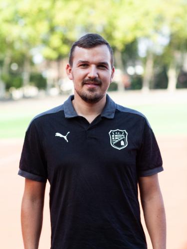 Marcel Kischka
