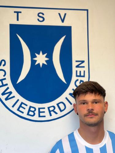 Fabian Schick