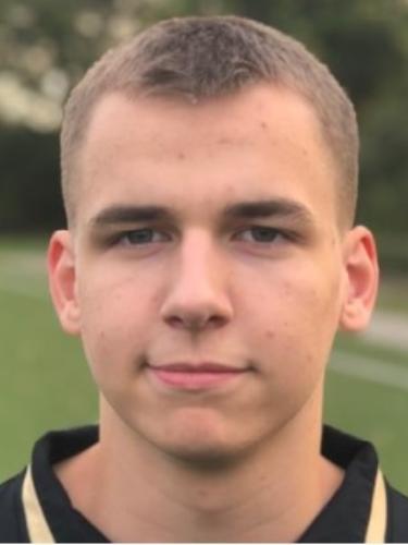 Till Steinkamp