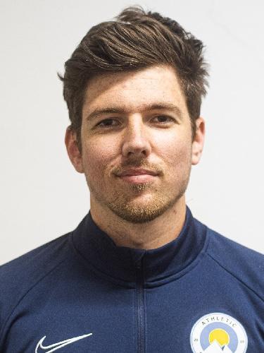 Tommi Grindemann