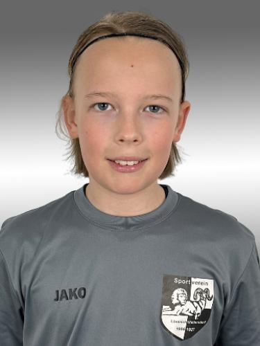 Justus Kraus