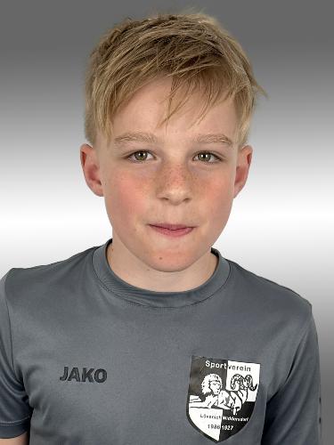 Max Grothues