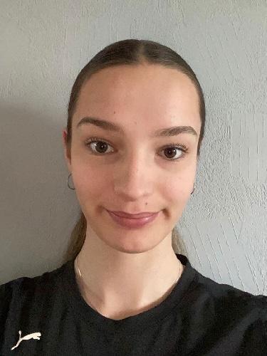 Jule Martens