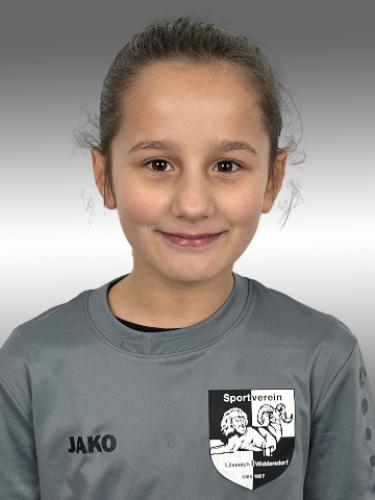 Eliona Krasniqi