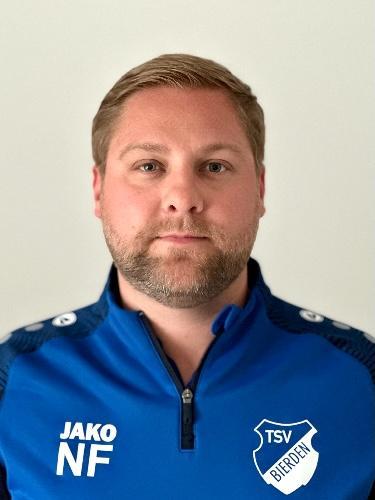 Nils Fiedler