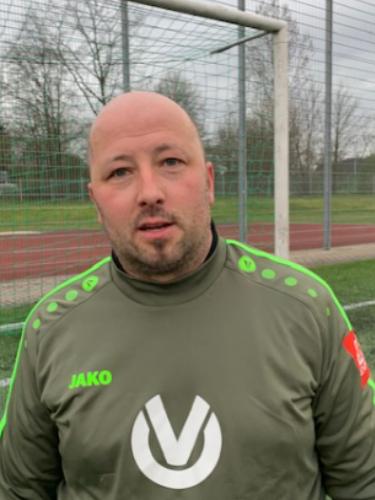 Duncan-Marco Bonarewitz