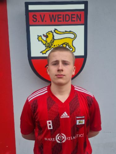 Emil Tappe