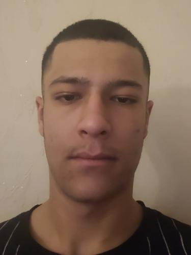 Deiaaldin Mahmoud