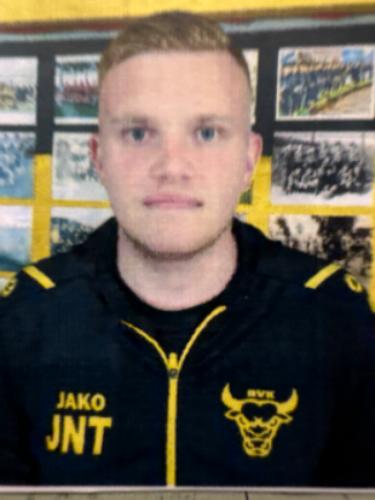 Jan-Niklas Tirtey