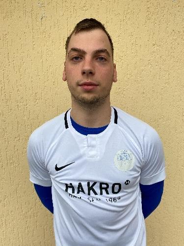 Bernd Leyh