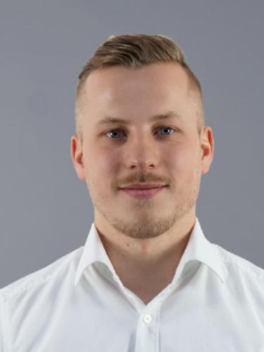 Jaroslaw Jucha