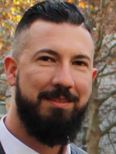 Serkan Celik