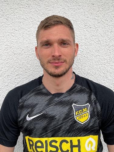 Renato Tutic