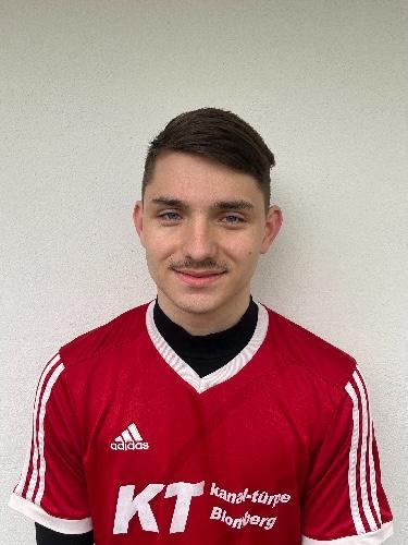 Luis-Santiago Närdemann