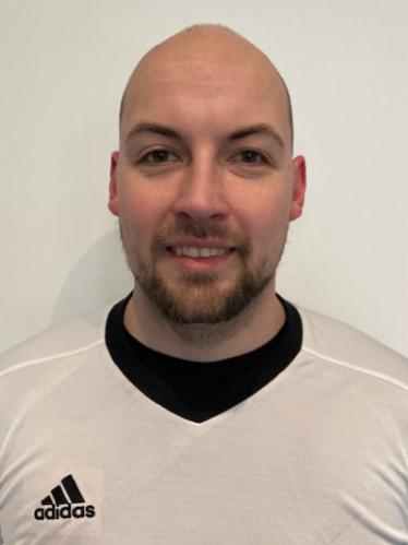 Robin Tenbrock-Ingenhorst