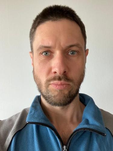 Leonard Märtin