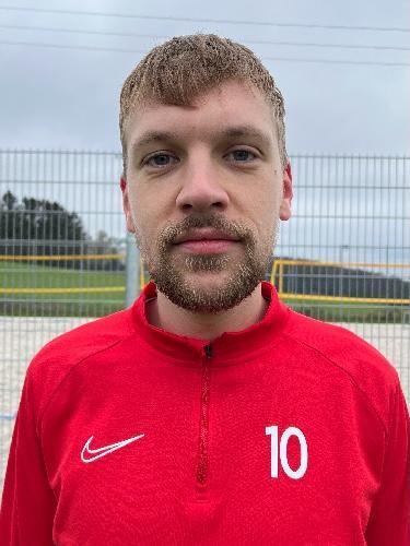 Jost Fellhölter
